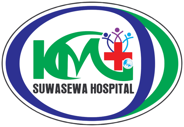 KMG Suwasewa Hospital