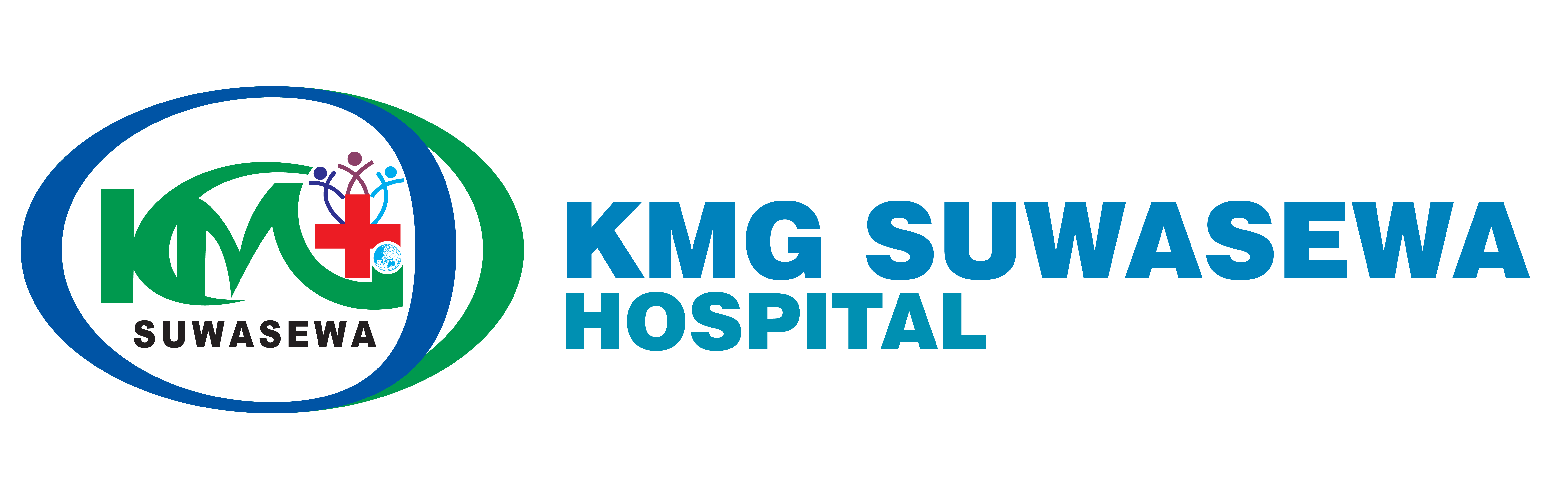 KMG Suwasewa Hospital