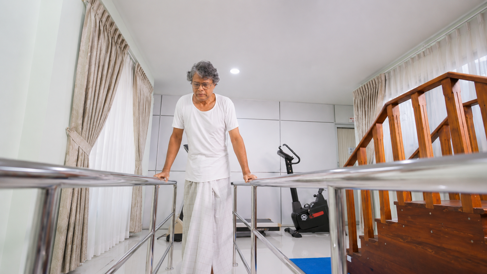Physiotherapy Services